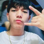 Rainier Dizon Salasac - @everyonehatesrainier - Instagram