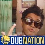 Rainier Dizon Tolo - @rainierdizontolo - Instagram