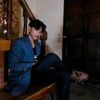 rainierdizon7 - @rainierdizon7 - TikTok