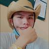 RAINIERDIZON - @chrain.18 - TikTok