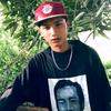 Rainierdizon - @rainierdizon26 - TikTok