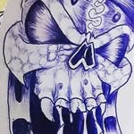 Ray Dizon - @rainier.dizon1 - Instagram