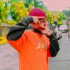 user6919998150981 - @rainierdizon68 - TikTok