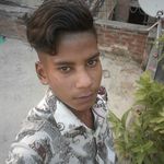 Harman Gill Rainier Gill - @rainiergill - Instagram