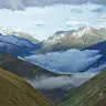 Rainier - @rainiergilliss - TikTok