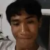 Rainier - @rainiergil_maputy - TikTok