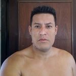 Rainier ely gil taparcua - @rainierelygil - Instagram