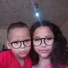 RAinier gil21 - @raytaparcua - TikTok
