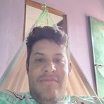 Rainier Gil - Facebook