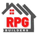 Rainier Gil - @rpgbuildersllc - Instagram