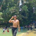 Rainier Gilbaliga Magallanes - Facebook