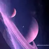 Rainier Gilbert - @rainier.gilbert - TikTok