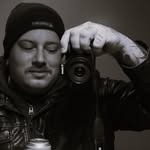 Rainier Gildae - @rainier.gildae - Instagram