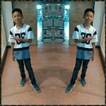 Rainier Gile - @rainiergile - Instagram