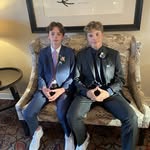 Rainier Gilliss - @rainier_gilliss - Instagram