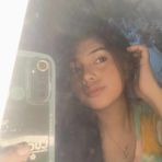 Rainier Gillo - Facebook