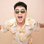 Rainier Gilo Villanueva - @rainier.gilo - Instagram