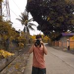 Rainier Magallanes Gilbaliga - @rainiergilbaliga - Instagram