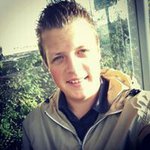 Rainier Van Gilst - @rainier.vangilst - Instagram
