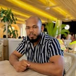 Rainieris Gil - @rainierisgil - Instagram