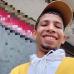 Reynier Gil - Facebook