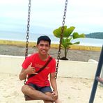 Rinier Palma Gil - Facebook