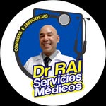Dr Rainier Fernández González - @rainierfernandezgonzalez - Instagram