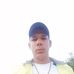 Rainier Gonzalez - Facebook