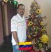 Rainier Gonzalez - Facebook