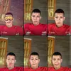 Rainier Gonzalez - @rainier.gonzalez26 - TikTok