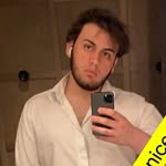 Rainier Gonzalez - @raiigonz - Instagram