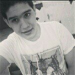 rainier gonzalez - @lxlrainierlxl_105 - Instagram