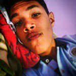 rainier gonzalez - @rainier.g - Instagram