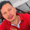 rainier gonzalez - @rainier.gonzalez2 - TikTok