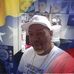 Rainier Gonzalez - Facebook