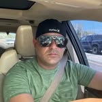 Rainier Gonzalez - @grainier590 - Instagram
