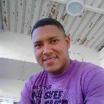 Rainier González - @rainierjgonzalezh - Instagram