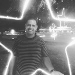 Rainier Gonzalez - @raigonvelas - Instagram