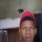 Rainier Gonzalez - @rainier8341 - Instagram