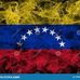 Rainier Gonzalez - Facebook