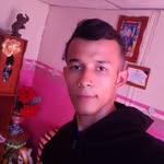 Rainier Gonzalez - @rainier_gonzalez001 - Instagram