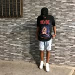 Rainier Gonzalez - @raigonzalez_ - Instagram