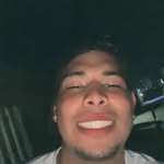 Rainier González - @raygonzalezb2004 - Instagram