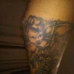 rainier gonzalez - @niwetoky - Instagram