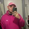 Rainier Gonzalez - @rainiergonzalez - TikTok