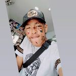 rainier González - @rainier913 - Instagram