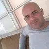 Rainier Gonzalez - @rainier.gonzalez1 - TikTok