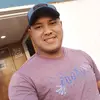 Rainier Gonzalez - @rainier.gonzalez01 - TikTok