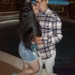 Rainier Gonzalez - @rainiergonzalez - Instagram