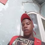 Rainier Gonzalez - @grainier758 - Instagram